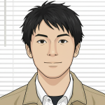 太陽テックＩさん