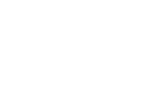 太陽テック